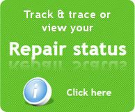 Track & trace or view your Repair Status