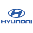 Hyundai repair service