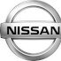 Nissan repair service