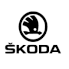 Skoda repair service