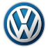 Volkswagen repair service